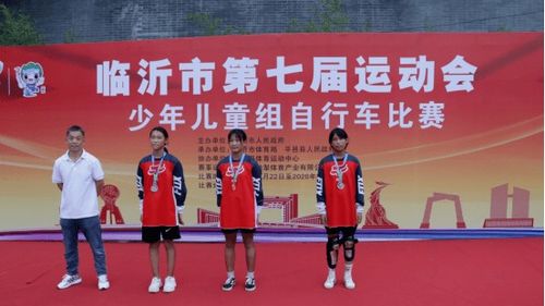 一睹为快 一周赛事活动回顾（8.22 - 8.28）