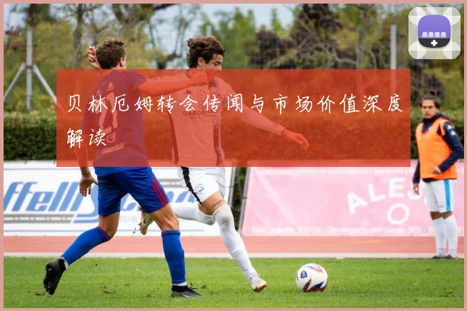贝林厄姆转会传闻与市场价值深度解读